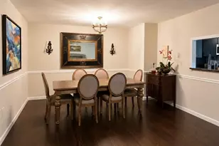 474 Surry Gadsberry Rd, Pilot Mountain, NC 27041 - Photo 13