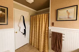 474 Surry Gadsberry Rd, Pilot Mountain, NC 27041 - Photo 29