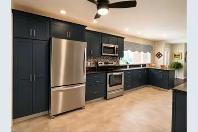 474 Surry Gadsberry Road, Pilot Mountain, NC 27041 - Photo 7