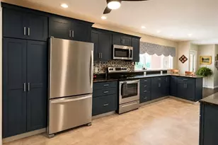 474 Surry Gadsberry Rd, Pilot Mountain, NC 27041 - Photo 7