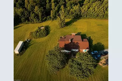 474 Surry Gadsberry Road, Pilot Mountain, NC 27041 - Photo 47