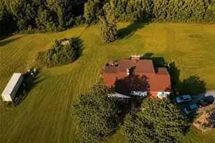 474 Surry Gadsberry Rd, Pilot Mountain, NC 27041 - Photo 47