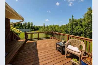 474 Surry Gadsberry Road, Pilot Mountain, NC 27041 - Photo 37