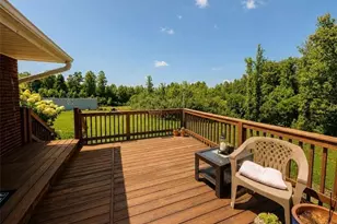 474 Surry Gadsberry Rd, Pilot Mountain, NC 27041 - Photo 37