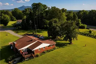 474 Surry Gadsberry Rd, Pilot Mountain, NC 27041 - Photo 45
