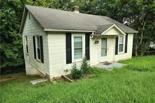 1001 Lane St, Reidsville, NC 27320 - Photo 25