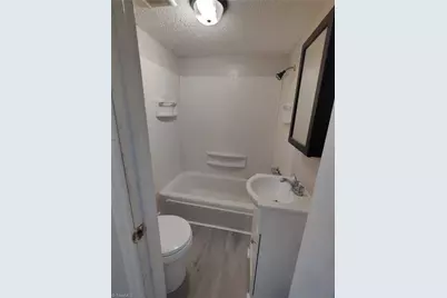 1001 Lane Street, Reidsville, NC 27320 - Photo 15