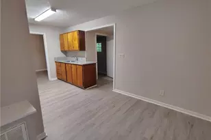 1001 Lane St, Reidsville, NC 27320 - Photo 5