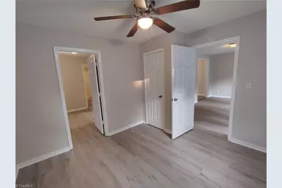 1001 Lane Street, Reidsville, NC 27320 - Photo 17