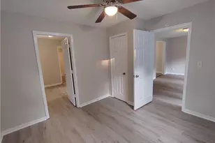 1001 Lane St, Reidsville, NC 27320 - Photo 17
