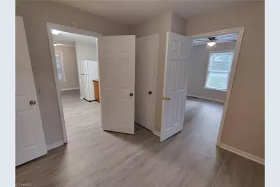 1001 Lane Street, Reidsville, NC 27320 - Photo 13