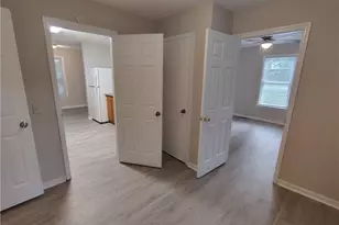 1001 Lane St, Reidsville, NC 27320 - Photo 13