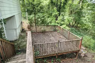 1001 Lane St, Reidsville, NC 27320 - Photo 23