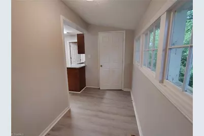 1001 Lane Street, Reidsville, NC 27320 - Photo 11