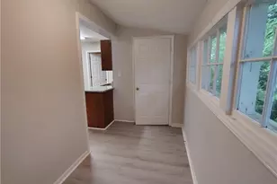 1001 Lane St, Reidsville, NC 27320 - Photo 11