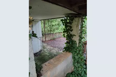 1001 Lane Street, Reidsville, NC 27320 - Photo 21