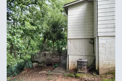 1001 Lane Street, Reidsville, NC 27320 - Photo 27