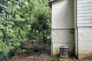 1001 Lane St, Reidsville, NC 27320 - Photo 27