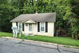 1001 Lane St, Reidsville, NC 27320 - Photo 19