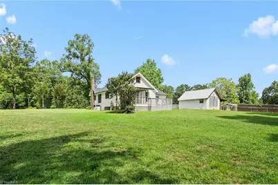 617 Nc Highway 61 S, Whitsett, NC 27377 - Photo 37