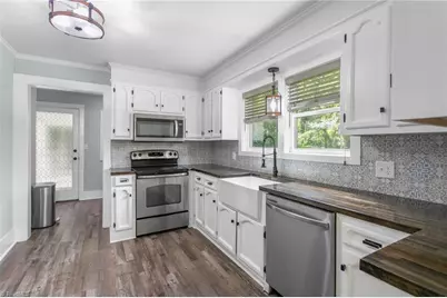 617 Nc Highway 61 S, Whitsett, NC 27377 - Photo 11