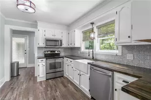 617 Nc Hwy 61 S, Whitsett, NC 27377 - Photo 11