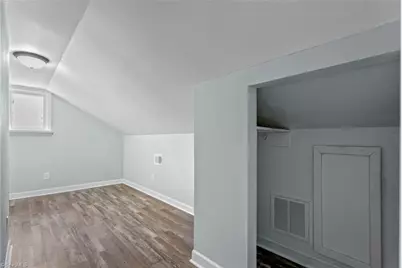 617 Nc Highway 61 S, Whitsett, NC 27377 - Photo 27