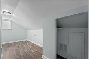 617 Nc Hwy 61 S, Whitsett, NC 27377 - Photo 27