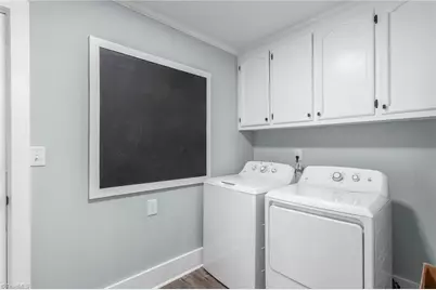617 Nc Highway 61 S, Whitsett, NC 27377 - Photo 15