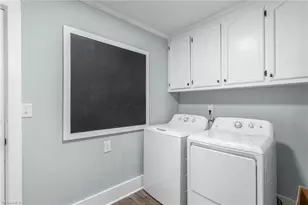 617 Nc Hwy 61 S, Whitsett, NC 27377 - Photo 15