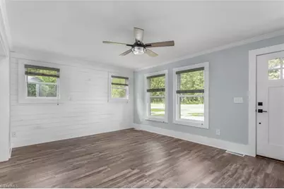 617 Nc Highway 61 S, Whitsett, NC 27377 - Photo 7