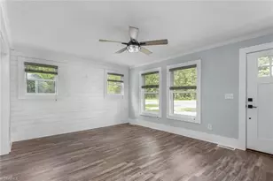 617 Nc Hwy 61 S, Whitsett, NC 27377 - Photo 7