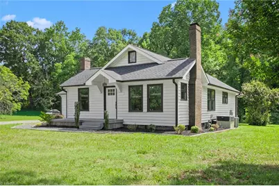 617 Nc Highway 61 S, Whitsett, NC 27377 - Photo 3