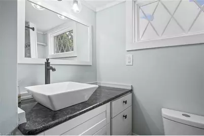 617 Nc Highway 61 S, Whitsett, NC 27377 - Photo 29