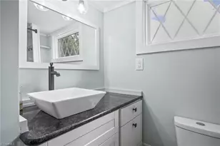 617 Nc Hwy 61 S, Whitsett, NC 27377 - Photo 29
