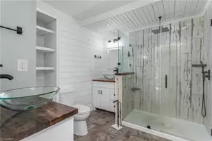 617 Nc Hwy 61 S, Whitsett, NC 27377 - Photo 19