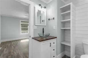 617 Nc Hwy 61 S, Whitsett, NC 27377 - Photo 21