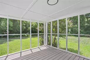 617 Nc Hwy 61 S, Whitsett, NC 27377 - Photo 31