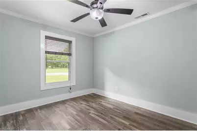 617 Nc Highway 61 S, Whitsett, NC 27377 - Photo 23