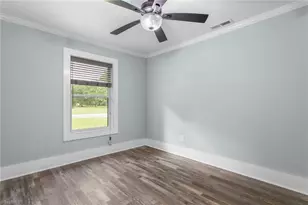 617 Nc Hwy 61 S, Whitsett, NC 27377 - Photo 23