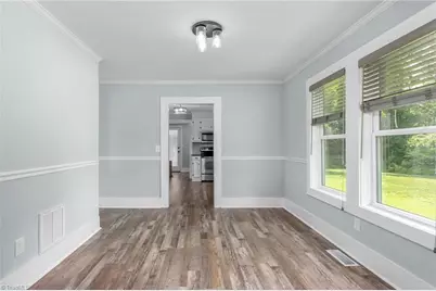 617 Nc Highway 61 S, Whitsett, NC 27377 - Photo 9