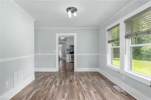 617 Nc Hwy 61 S, Whitsett, NC 27377 - Photo 9
