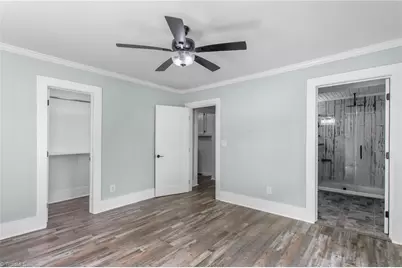 617 Nc Highway 61 S, Whitsett, NC 27377 - Photo 17