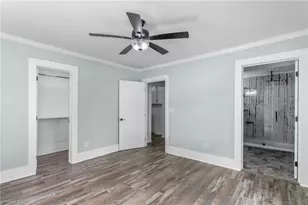 617 Nc Hwy 61 S, Whitsett, NC 27377 - Photo 17