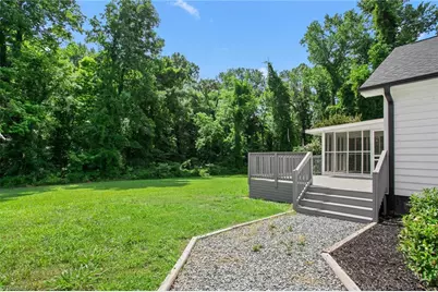 617 Nc Highway 61 S, Whitsett, NC 27377 - Photo 35