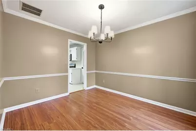 113 Culler Way, King, NC 27021 - Photo 13