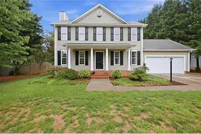 113 Culler Way, King, NC 27021 - Photo 27