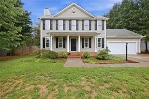113 Culler Way, King, NC 27021 - Photo 27