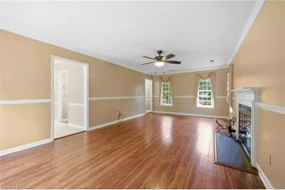 113 Culler Way, King, NC 27021 - Photo 7