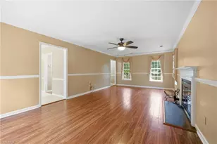 113 Culler Way, King, NC 27021 - Photo 7